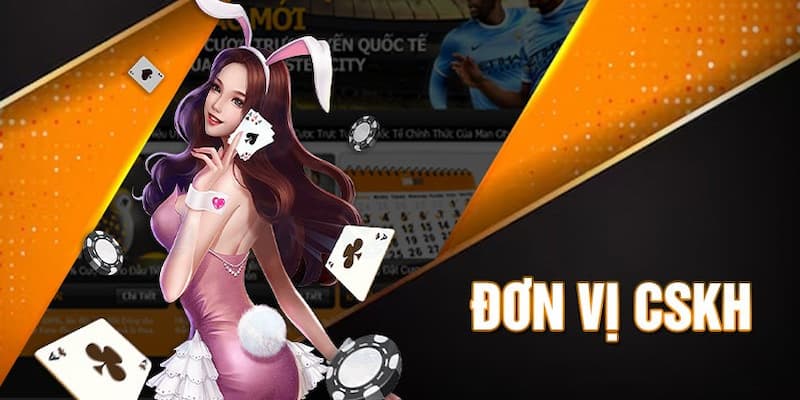 188Bet có dịch vụ chăm sóc khách hàng tận tâm