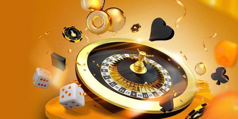 Ưu điểm nổi trội của sảnh game Casino 188Bet